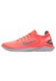 Basket Nike Free RN 2018 Femme 42837-800