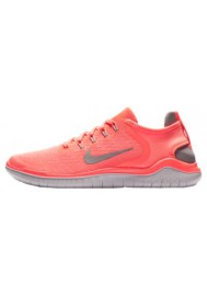 Basket Nike Free RN 2018 Femme 42837-800