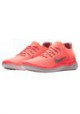 Basket Nike Free RN 2018 Femme 42837-800