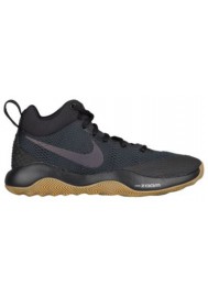 Basket Nike Zoom Rev Femme 97626-010