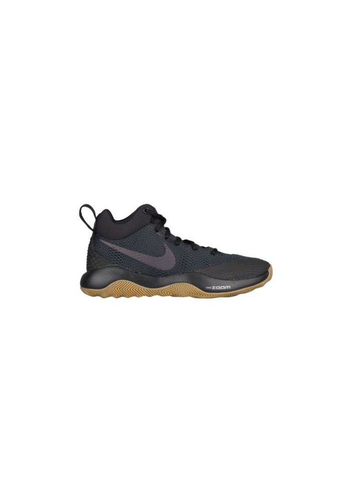 Basket Nike Zoom Rev Femme 97626-010