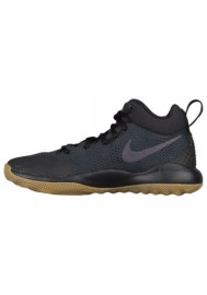 Basket Nike Zoom Rev Femme 97626-010