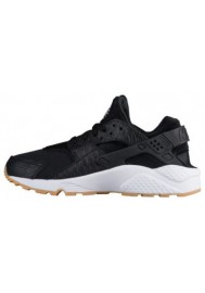 Basket Nike Air Huarache Femme 59429-005