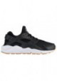 Basket Nike Air Huarache Femme 59429-005