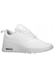 Basket Nike Air Max Thea Femme 99409-101