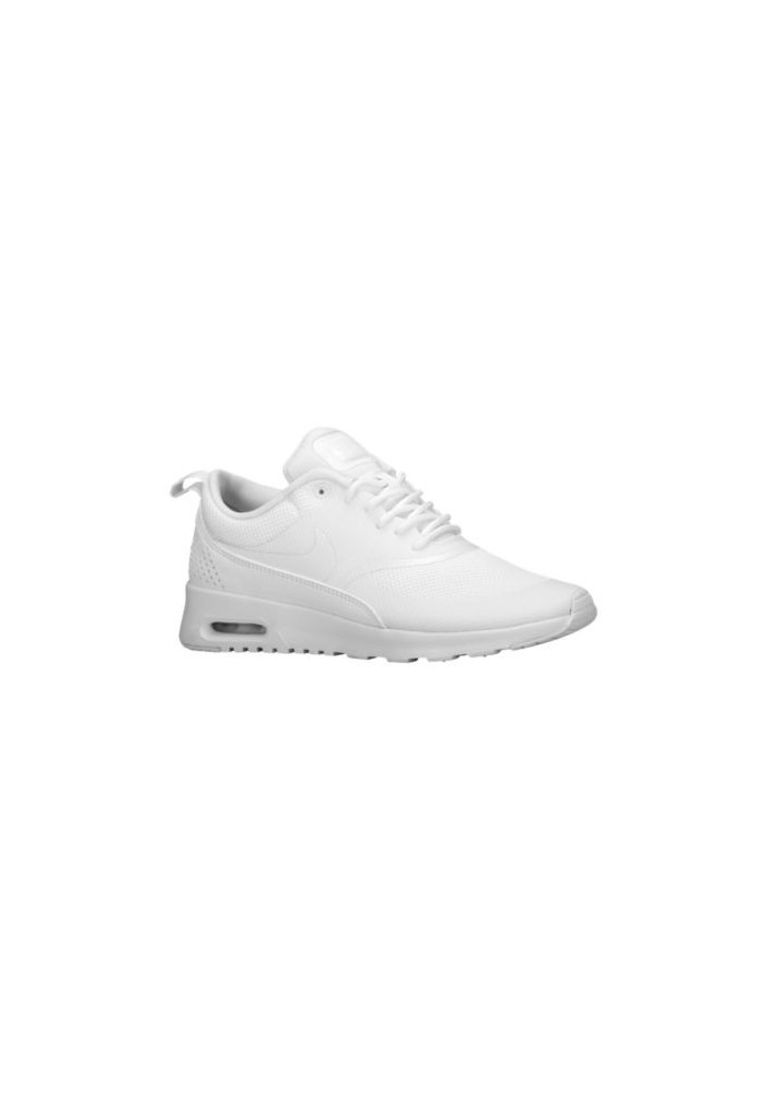 Basket Nike Air Max Thea Femme 99409-101