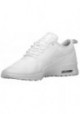 Basket Nike Air Max Thea Femme 99409-101