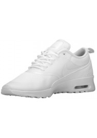 Basket Nike Air Max Thea Femme 99409-101