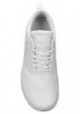 Basket Nike Air Max Thea Femme 99409-101