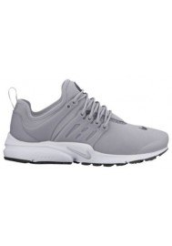 Basket Nike Air Presto Femme