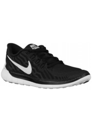 Basket Nike Free 5.0 2015 Femme 24383-002