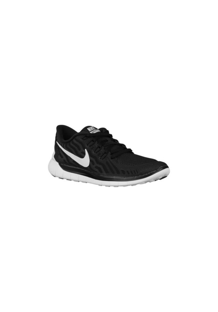 Basket Nike Free 5.0 2015 Femme 24383-002