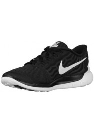 Basket Nike Free 5.0 2015 Femme 24383-002