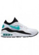 Basket Nike Air Max 93 Classic Femme 30716-710