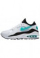 Basket Nike Air Max 93 Classic Femme 30716-710