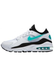 Basket Nike Air Max 93 Classic Femme 30716-710