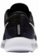 Basket Nike LunarEpic Low Flyknit Femme 43765-005