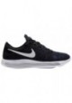 Basket Nike LunarEpic Low Flyknit Femme 43765-005