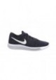 Basket Nike LunarEpic Low Flyknit Femme 43765-005