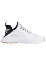 Basket Nike Air Huarache Run Ultra Femme 19151-104