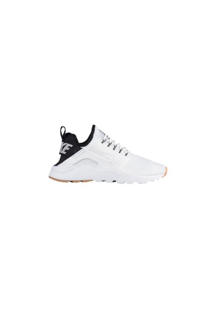 Basket Nike Air Huarache Run Ultra Femme 19151-104