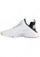 Basket Nike Air Huarache Run Ultra Femme 19151-104