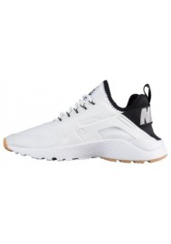 Basket Nike Air Huarache Run Ultra Femme 19151-104