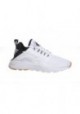 Basket Nike Air Huarache Run Ultra Femme 19151-104