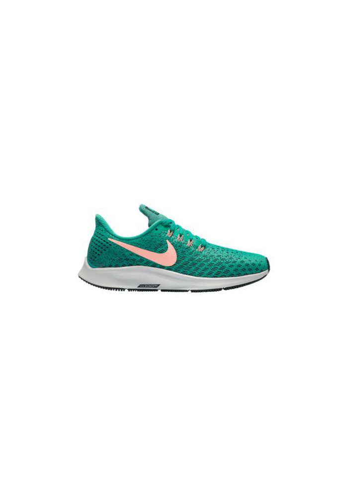 Basket Nike Air Zoom Pegasus 35 Femme