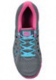 Basket Nike Dual Fusion Run 2 Femme 99564-002