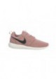 Basket Nike Roshe One Femme 44994-601