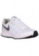 Basket Nike Air Zoom Pegasus 33 Femme 31356-100