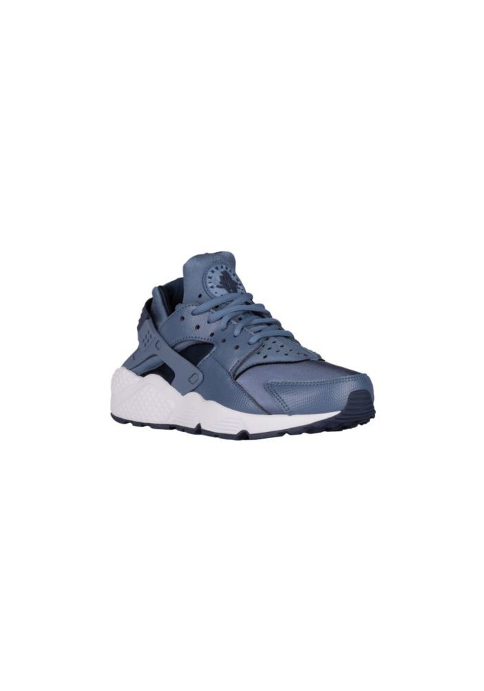 Basket Nike Air Huarache Femme 34835-406