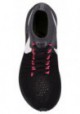 Basket Nike Zoom All Out Flyknit Femme 45361-002