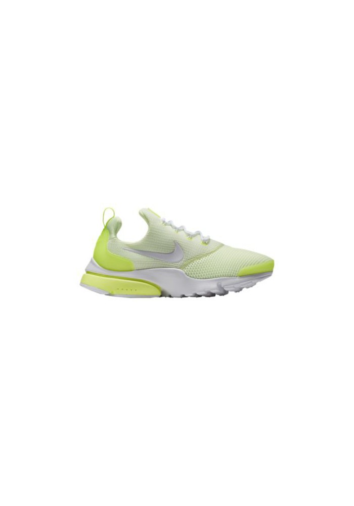 Basket Nike Presto Fly Femme 10569-700