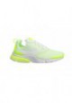 Basket Nike Presto Fly Femme 10569-700