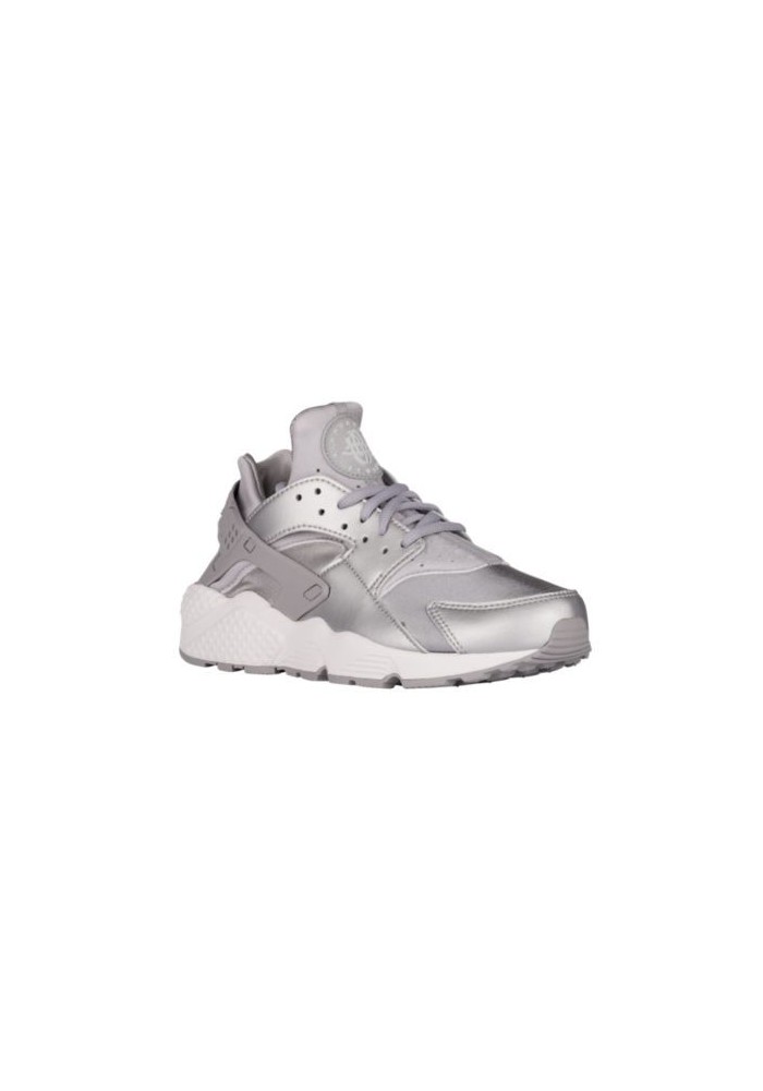 basket nike femme huarache