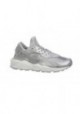 Basket Nike Air Huarache Femme 59429-002