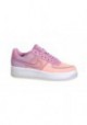 Basket Nike AF1 Low Upstep Breathe Femme 33123-500