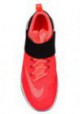 Basket Nike Air Zoom Strong Femme 43975-800