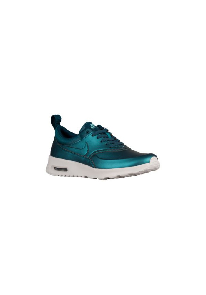 Basket Nike Air Max Thea SE Femme 61674-901