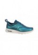 Basket Nike Air Max Thea SE Femme 61674-901