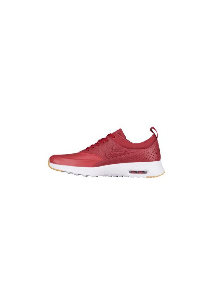 Nike air 2025 max thea 16723