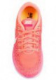 Basket Nike Free RN Distance Femme 27116-800