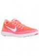 Basket Nike Free RN Distance Femme 27116-800