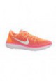 Basket Nike Free RN Distance Femme 27116-800