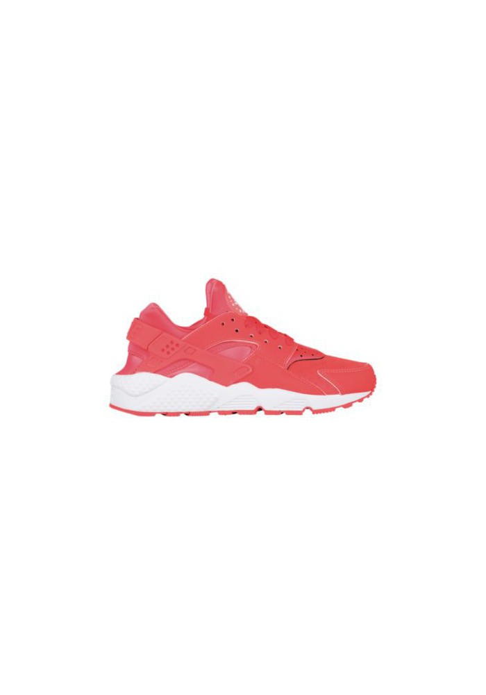 Basket Nike Air Huarache Femme 34835-608