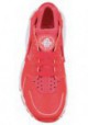 Basket Nike Air Huarache Femme 34835-608