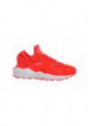 Basket Nike Air Huarache Femme 34835-608