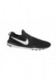 Basket Nike Free Connect Femme